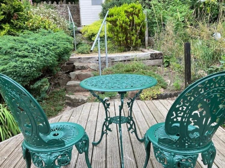그레이트말번 Number36, Hills Garden Access, Unique Retreat 빌라 외부 사진